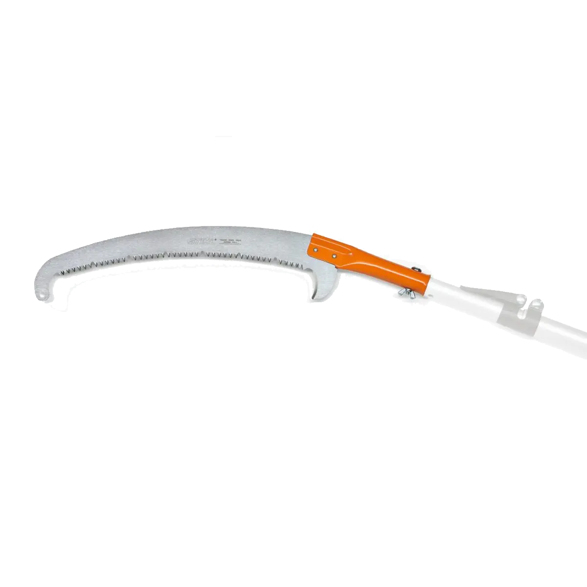 Тестера за телескоп Stihl