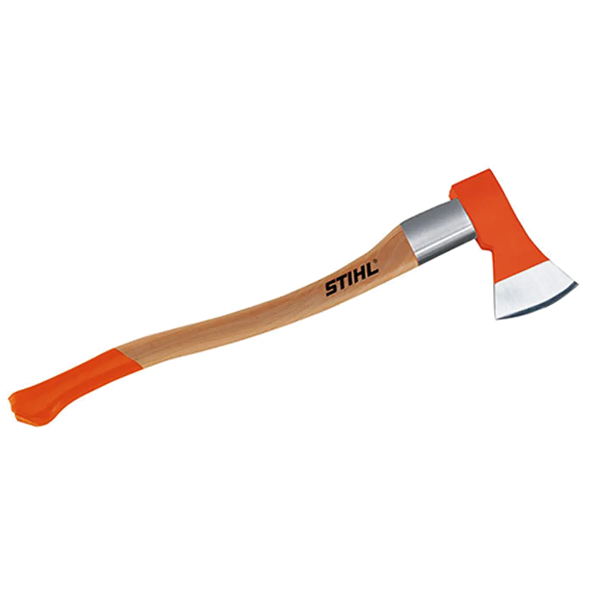 Универзална шумарска секира Stihl