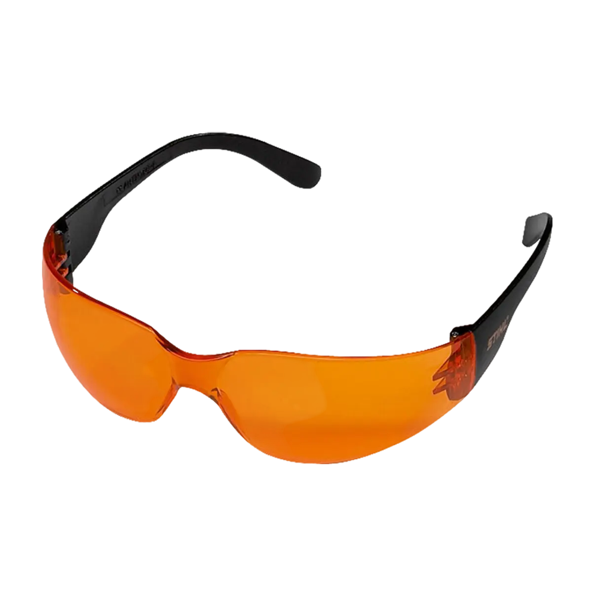 Очила FUNCTION LIGHT
