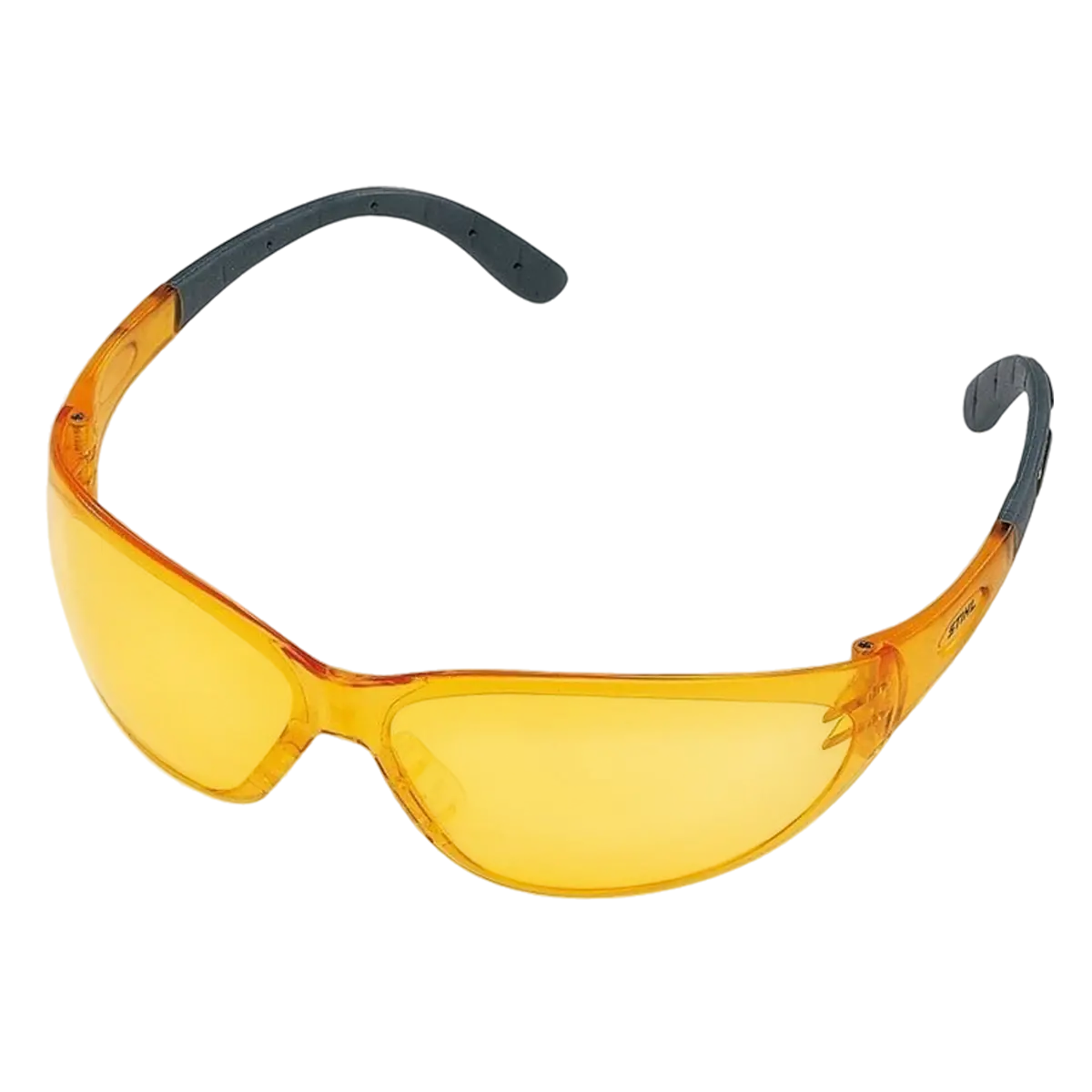 Очила DYNAMIC CONTRAST