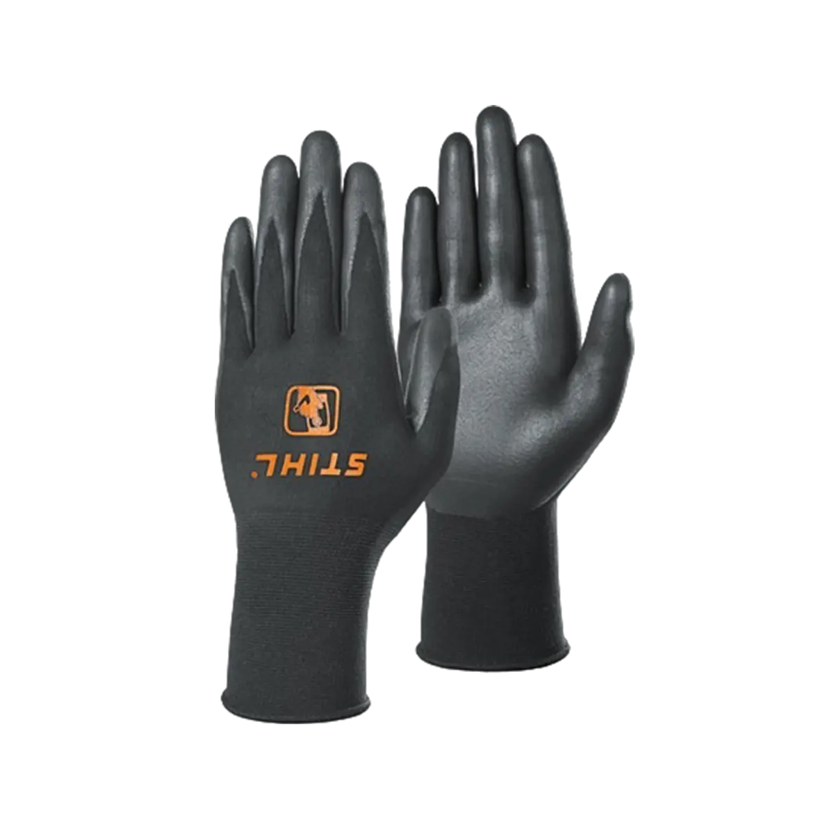 Ракавици FUNCTION SENSOTOUCH