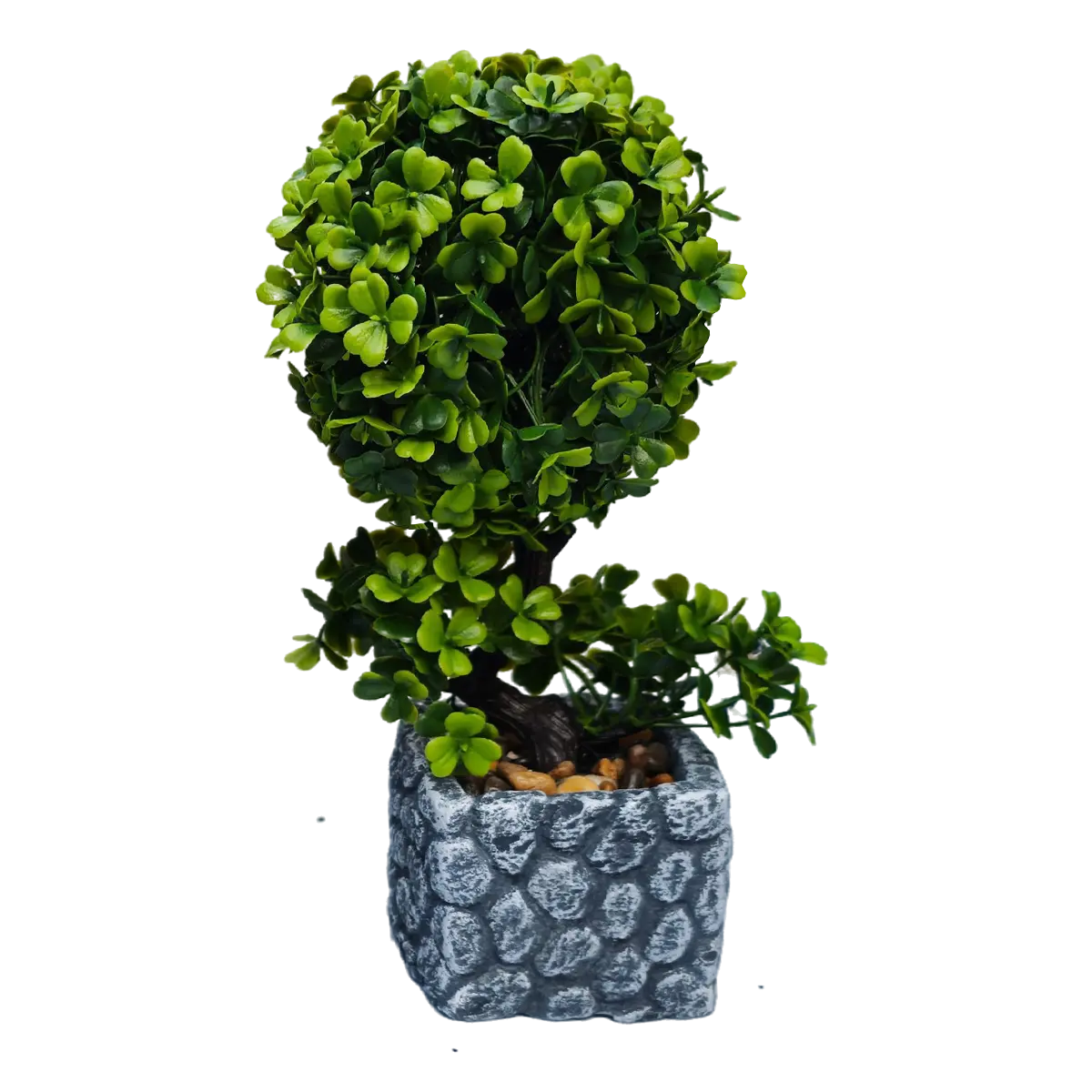 Вештачко дрво 28CM AB25157 FABBYGO thumb 4