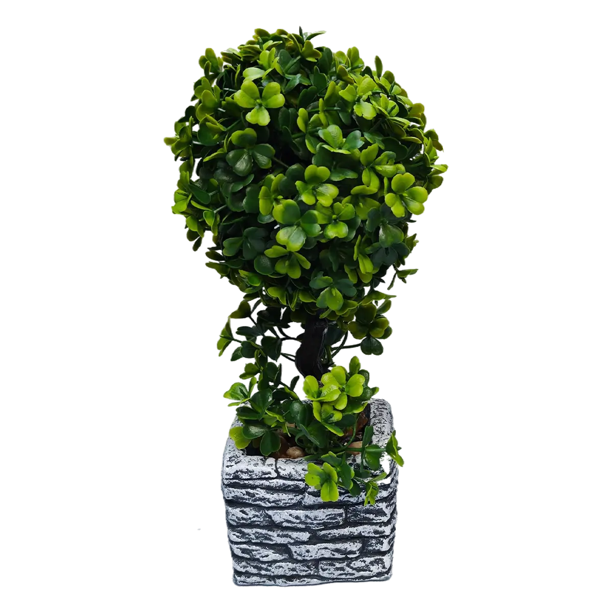 Вештачко дрво 28CM AB25157 FABBYGO thumb 5