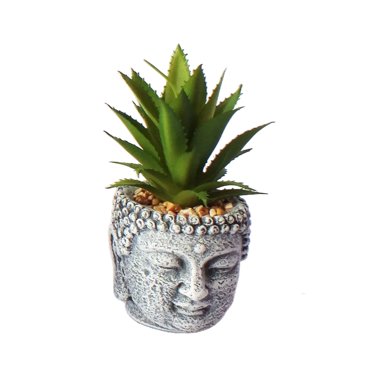Дрво вештачко 16-18CM AB25161 FABBYGO thumb 2