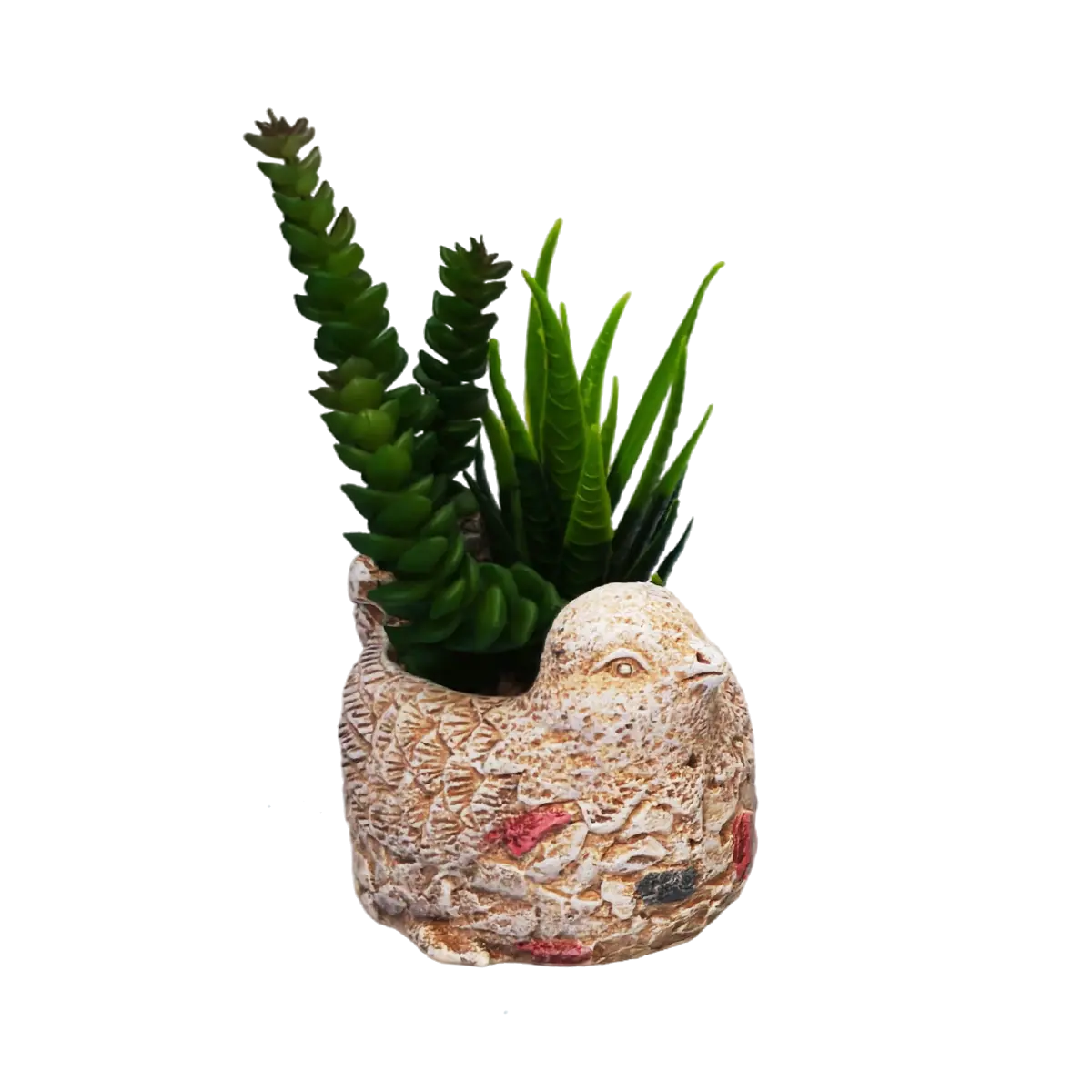 Дрво вештачко 16-18CM AB25162 FABBYGO thumb 2