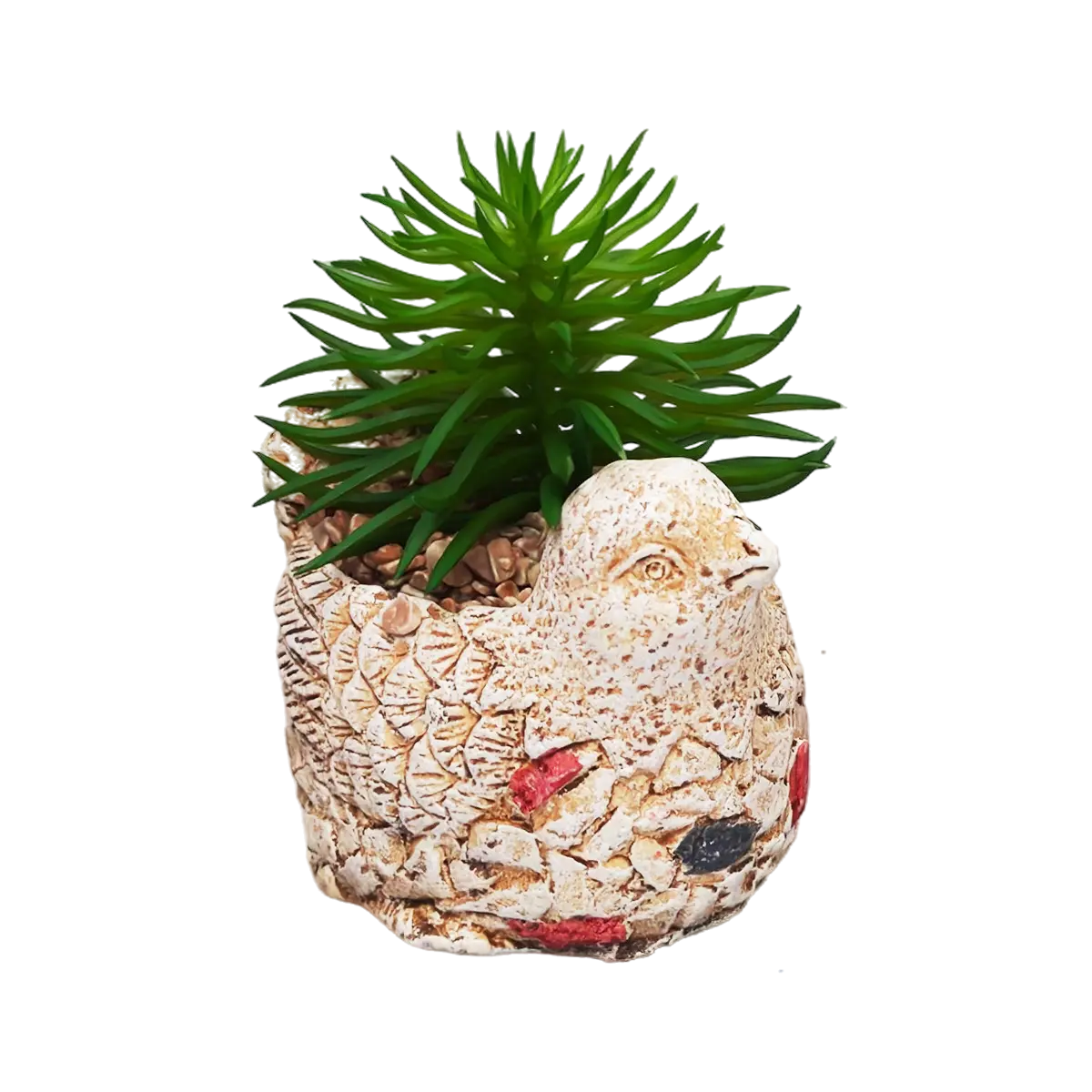 Дрво вештачко 16-18CM AB25162 FABBYGO thumb 5
