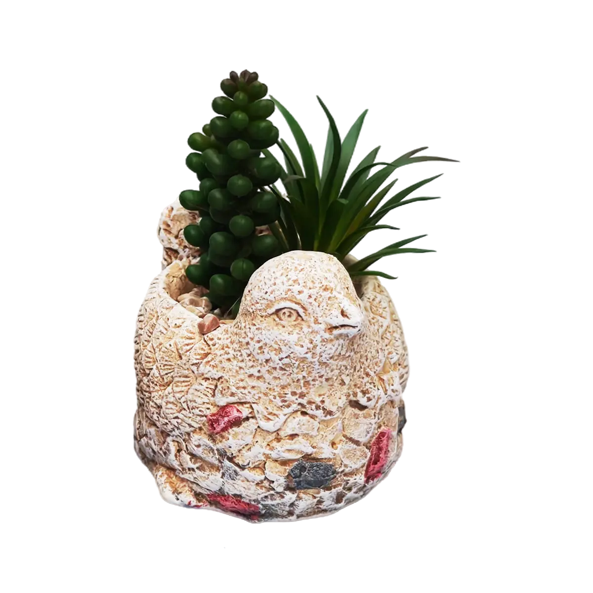 Дрво вештачко 16-18CM AB25162 FABBYGO thumb 3