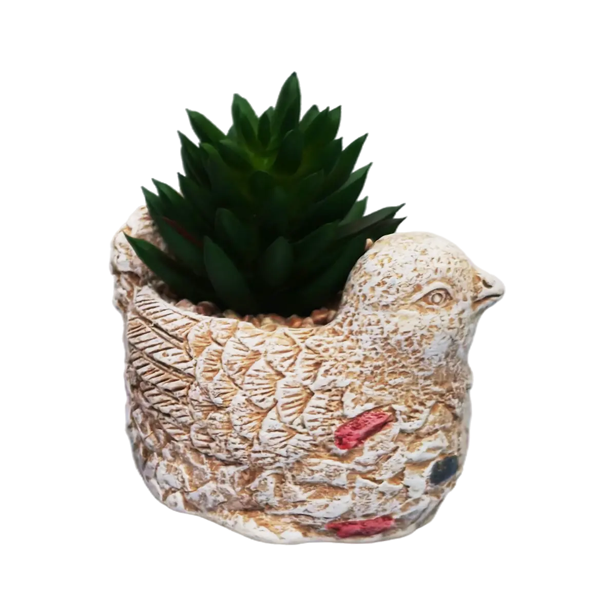 Дрво вештачко 16-18CM AB25162 FABBYGO thumb 4