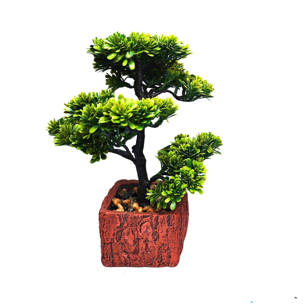 Дрво вештачко 39CM AB25175 FABBYGO thumb 3