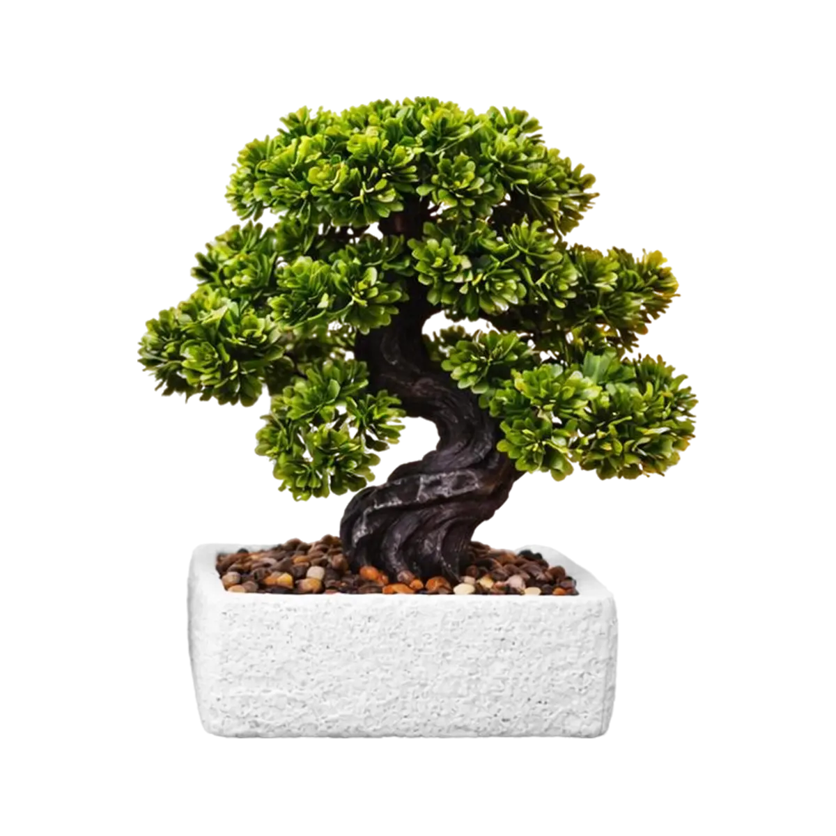 Дрво вештачко 39CM AB25176 FABBYGO thumb 2
