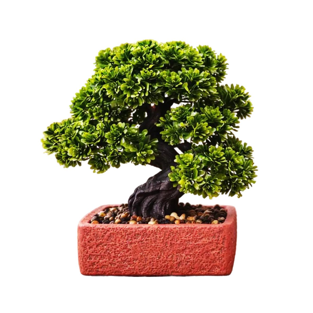 Дрво вештачко 39CM AB25176 FABBYGO thumb 3