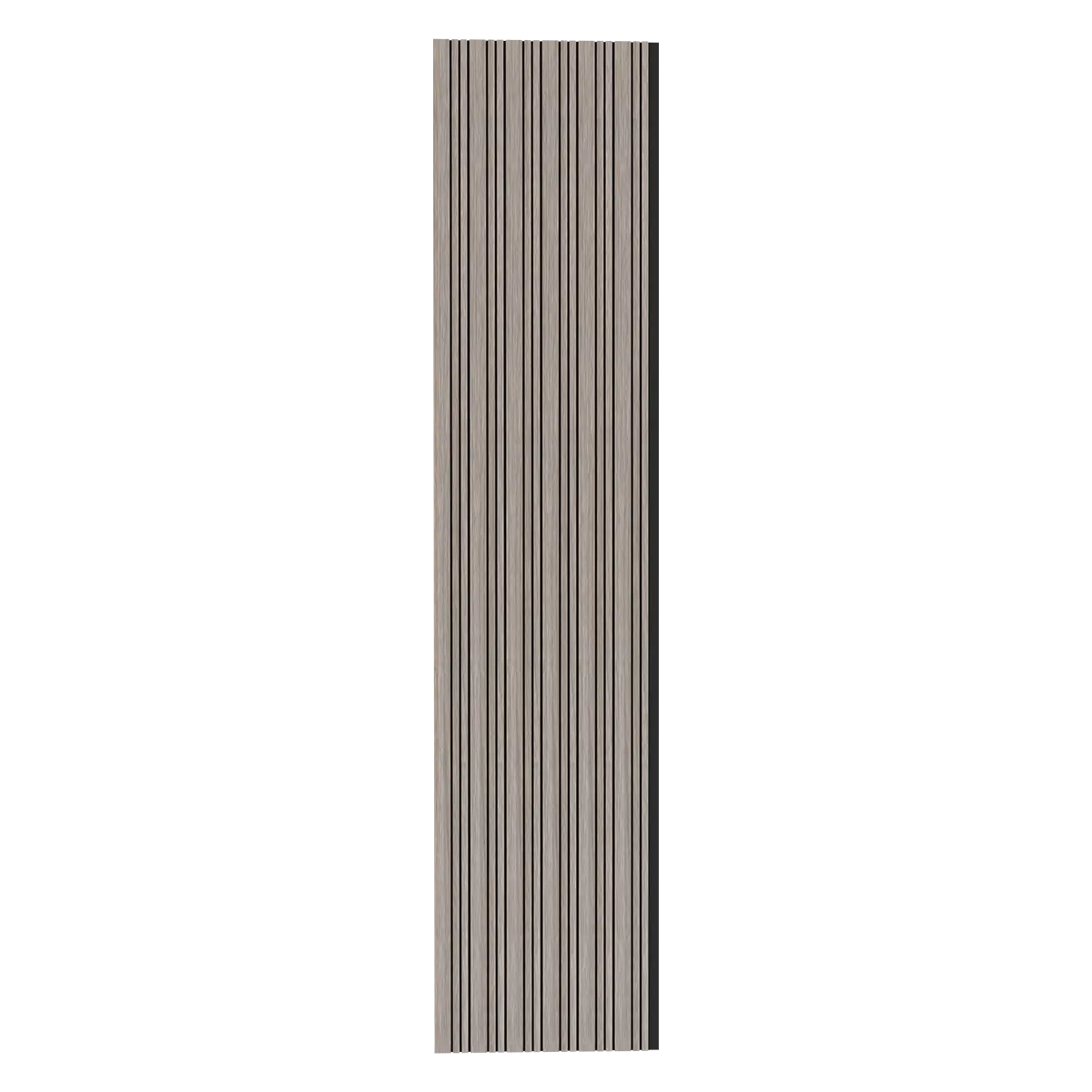 Акустичен панел FABBYGO HJ01F01 280x60 thumb 1