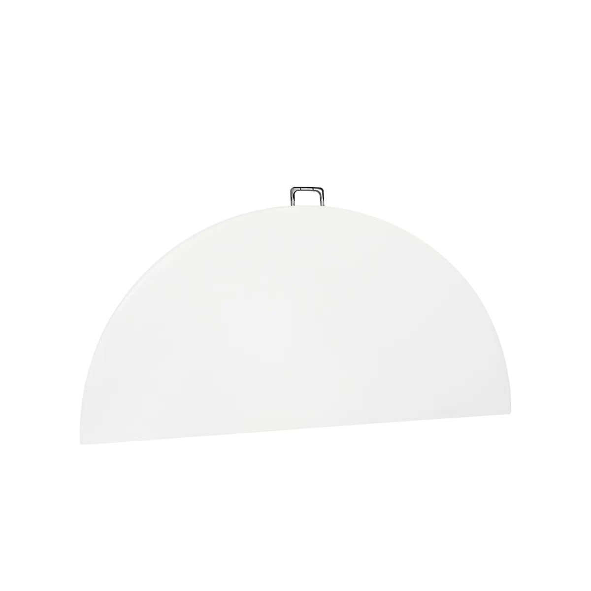Кетеринг маса на раск. D180CM FABBYGO thumb 2