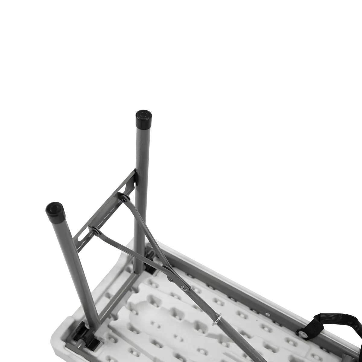 Кетеринг клупа на раск. 183х30CM FABBYGO thumb 3