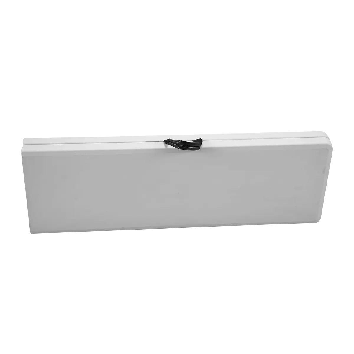 Кетеринг клупа на раск. 183х30CM FABBYGO thumb 2