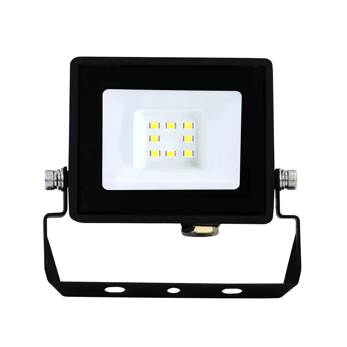 LED Рефлектор 10W thumb 2