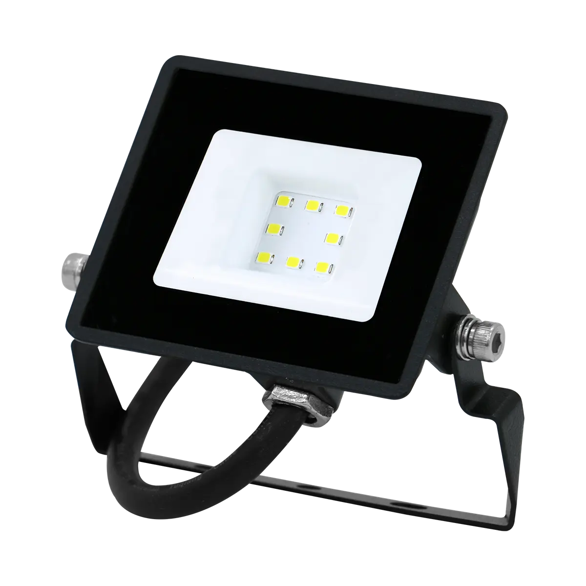 LED Рефлектор 10W thumb 1