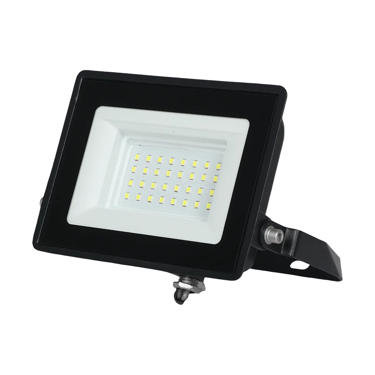 LED Рефлектор 30W