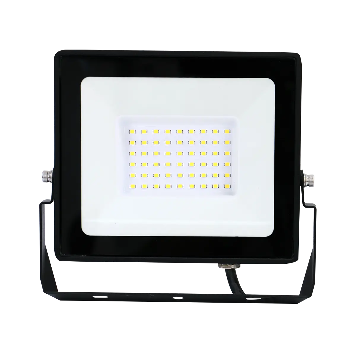 LED Рефлектор 50W thumb 2