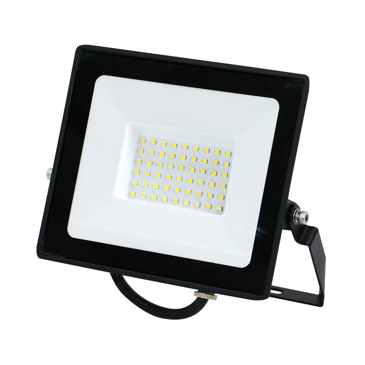 LED Рефлектор 50W thumb 1