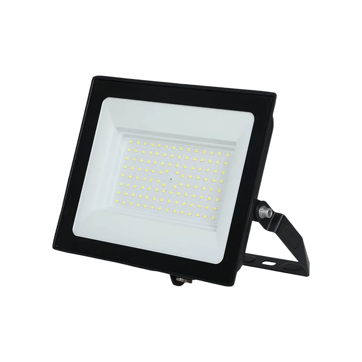LED Рефлектор 100W