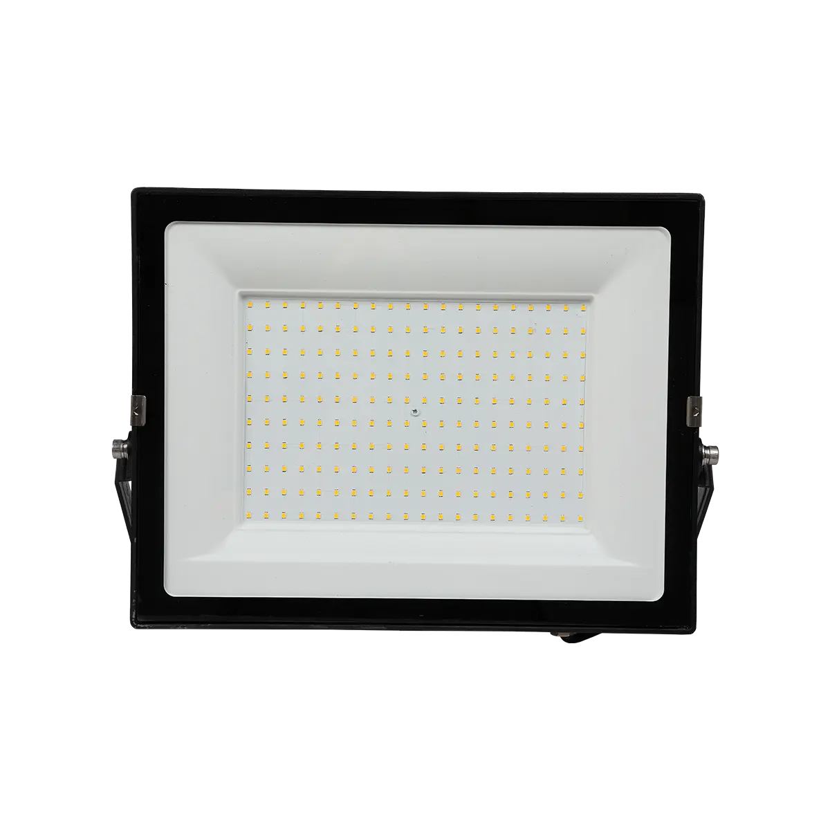 LED Рефлектор 200W thumb 2