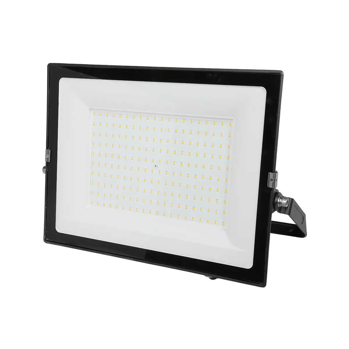 LED Рефлектор 200W thumb 1