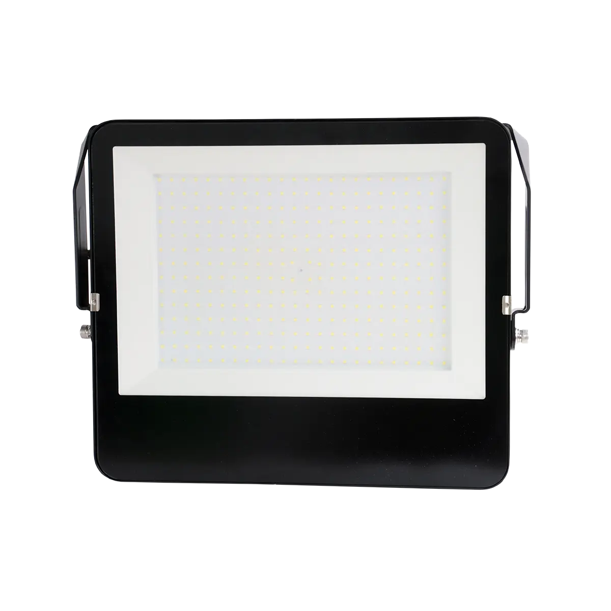 LED Рефлектор 300W thumb 2