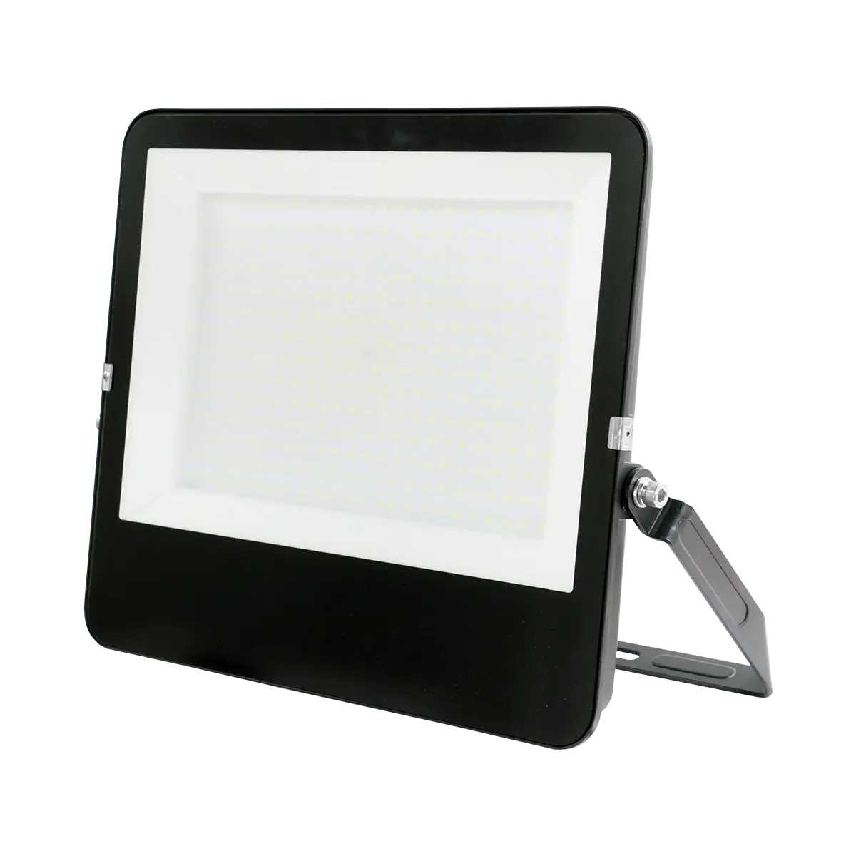 LED Рефлектор 300W thumb 1