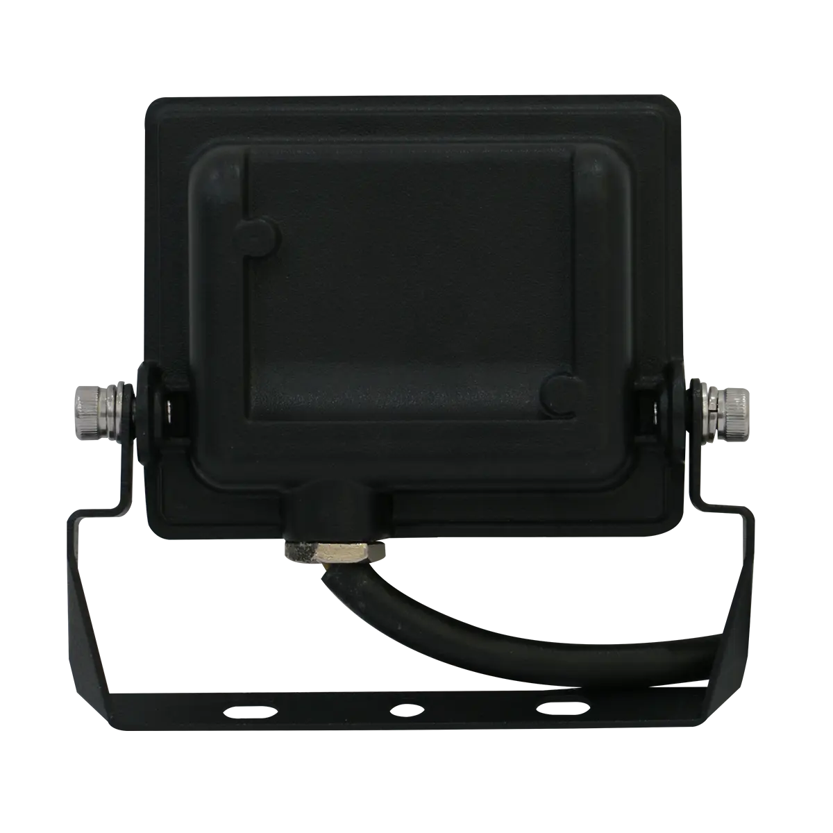 Лед рефлектор со сензор G13 10W fabbygo thumb 3