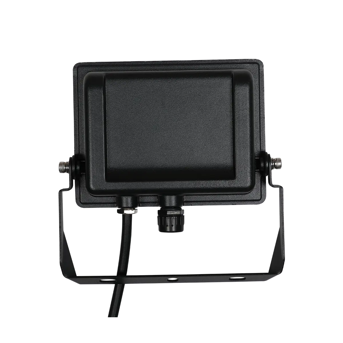 Лед рефлектор со сензор G13 30W fabbygo thumb 3