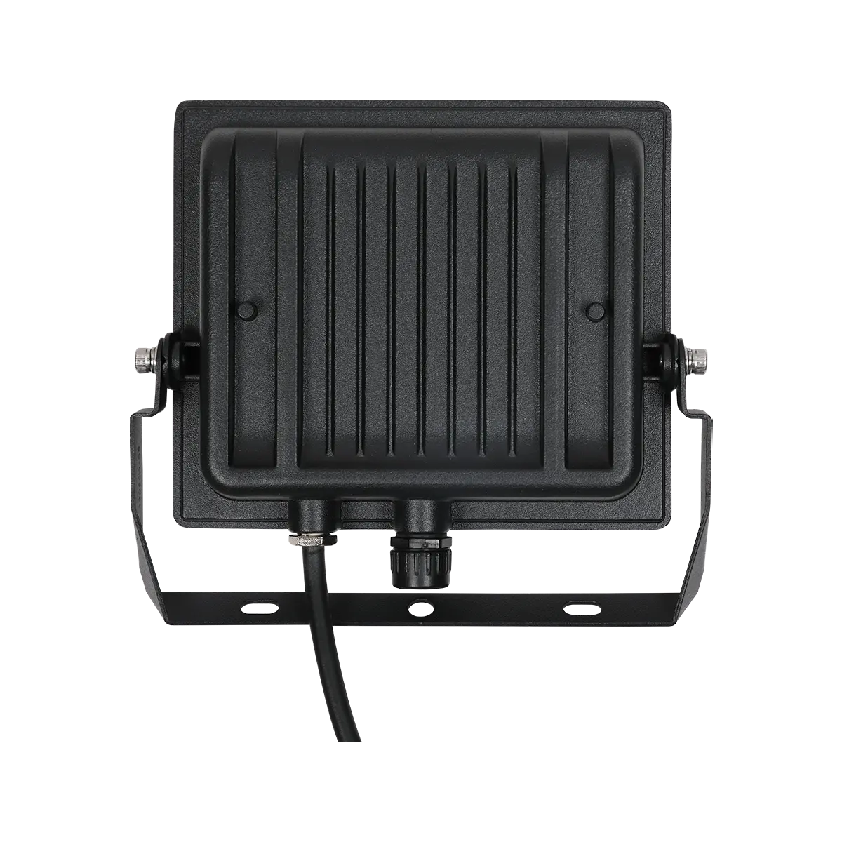 Лед рефлектор со сензор G13 50W fabbygo thumb 3