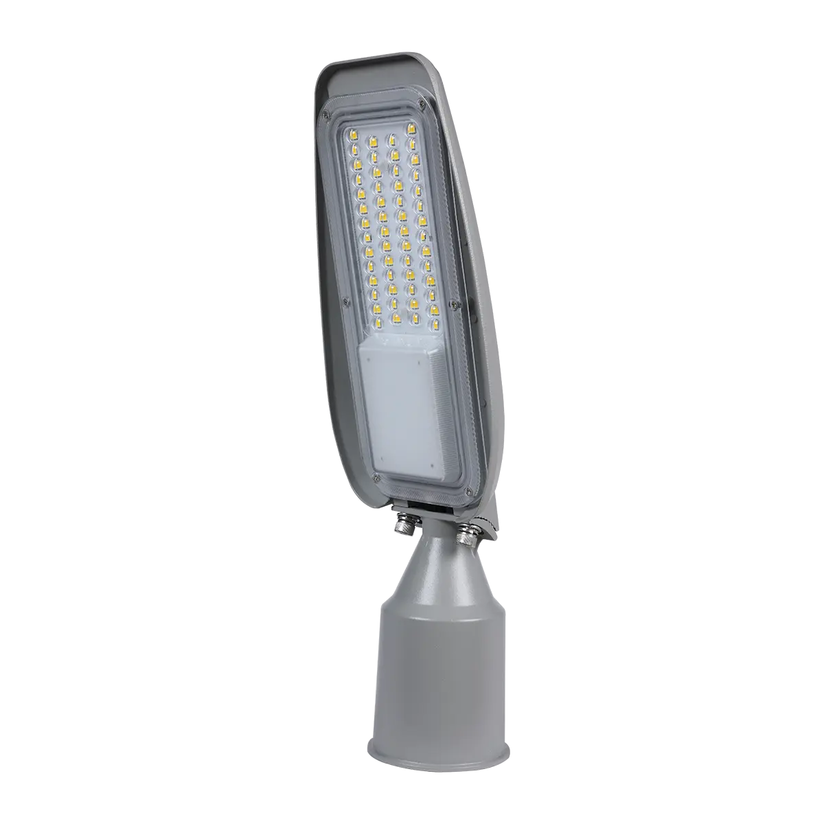 Лед рефлектор 150W LK 12002201 fabbygo thumb 1