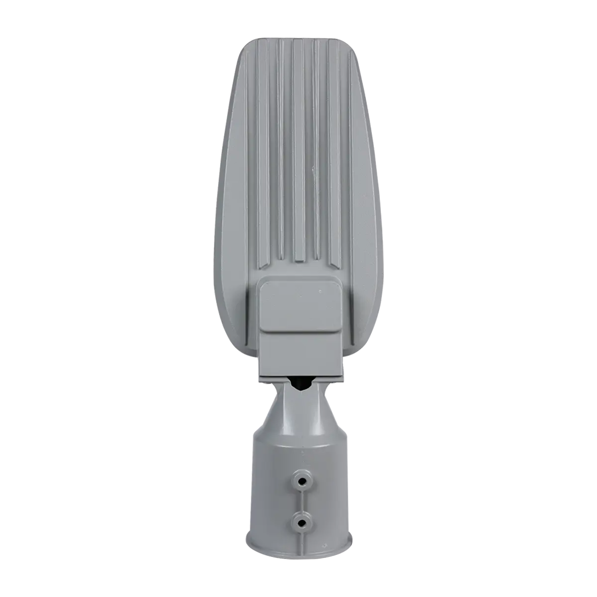 Лед рефлектор 150W LK 12002201 fabbygo thumb 3