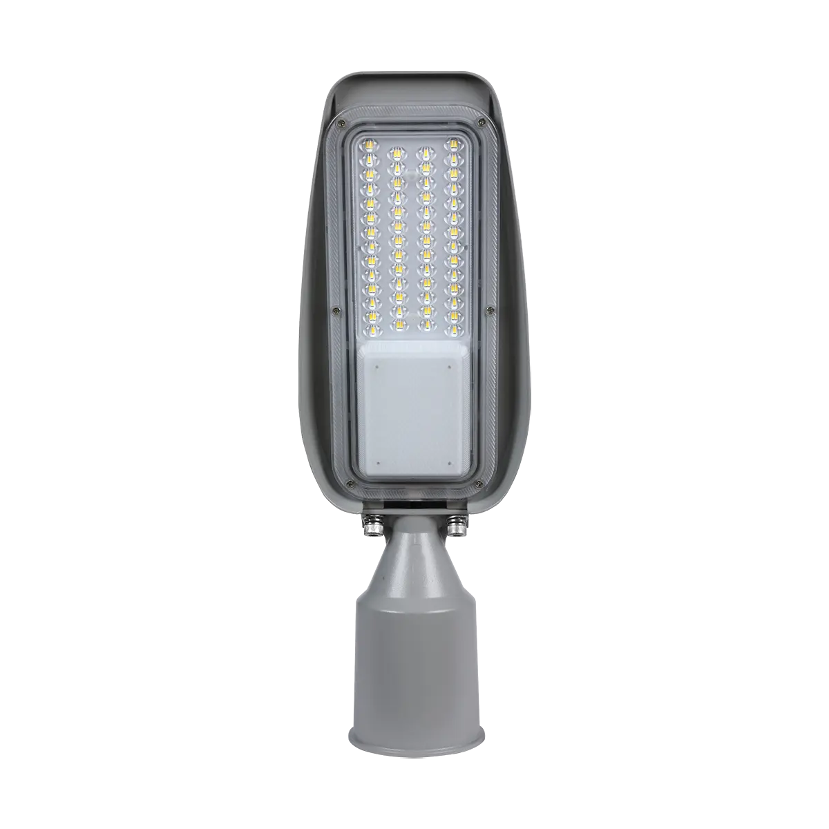 Лед рефлектор 150W LK 12002201 fabbygo thumb 2