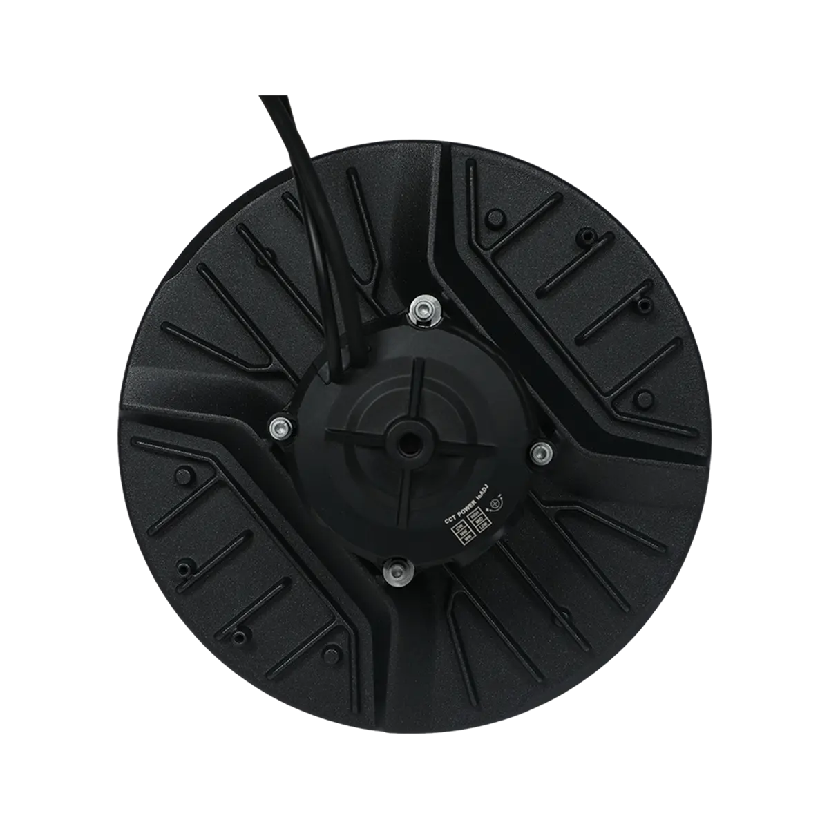 Лед рефлектор 200W M 12002197-X fabbygo thumb 3