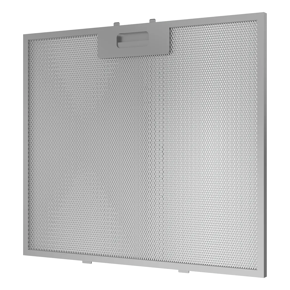 Аспиратор BEKO BHCA62442BBH thumb 4