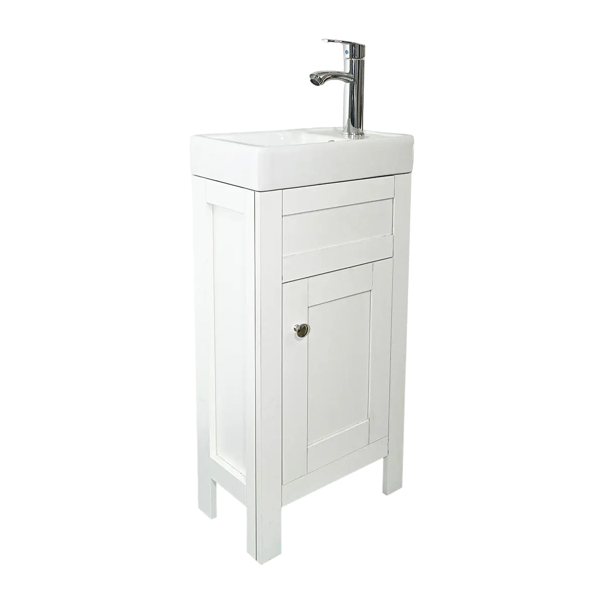 Мебел за бања долен дел FABBYGO MC4001
