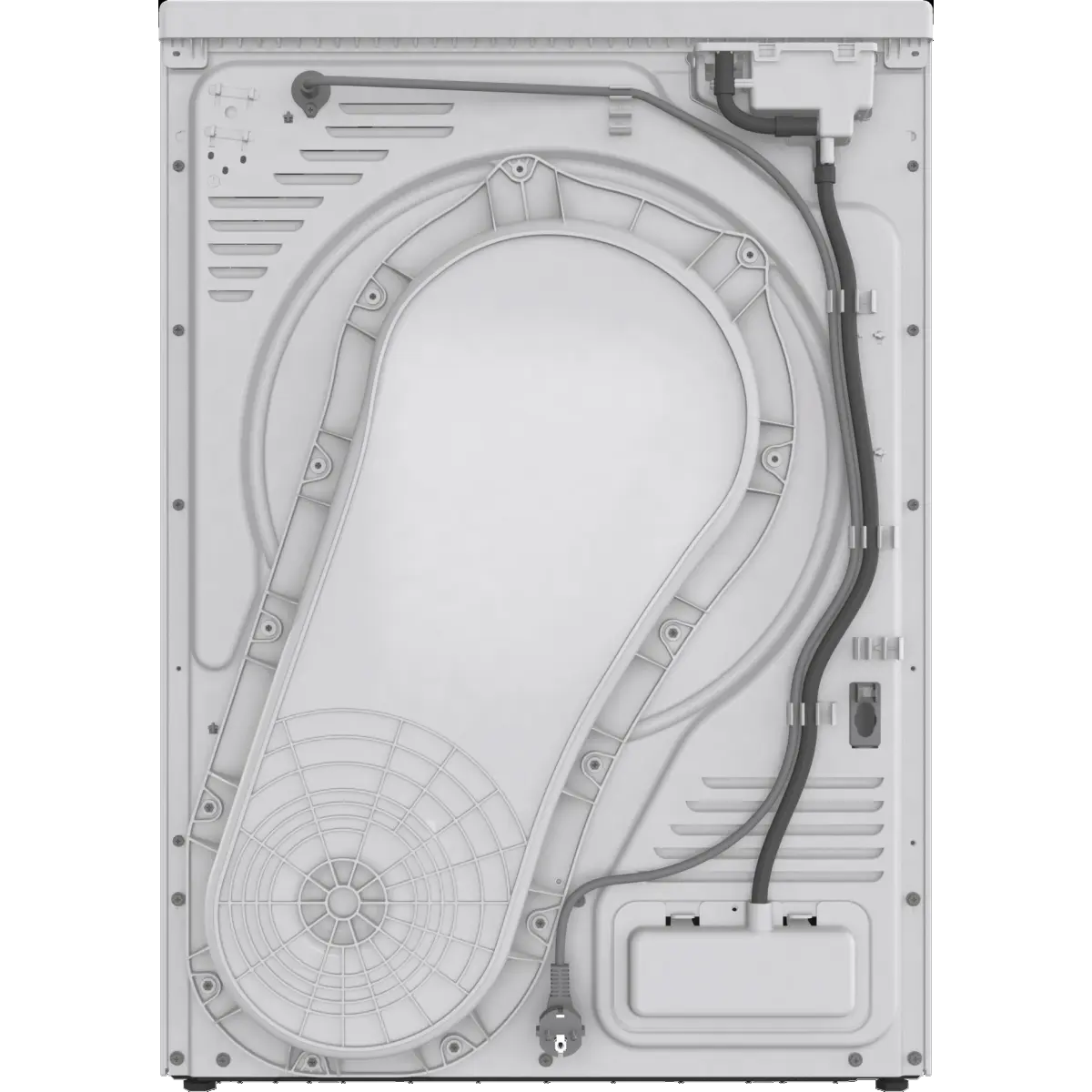 Машина за сушење Gorenje D2HNE9D thumb 5