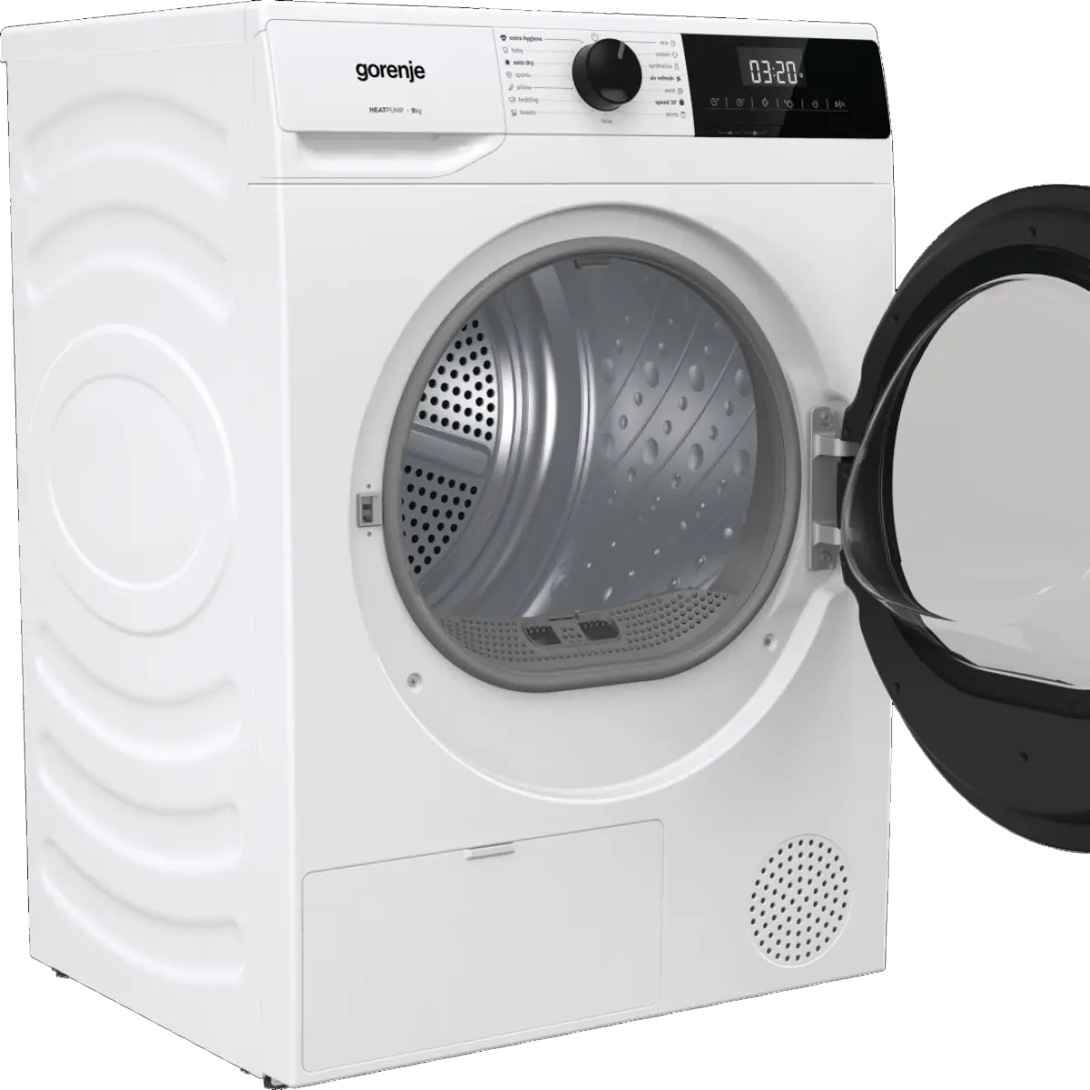 Машина за сушење Gorenje D2HNE9D thumb 3