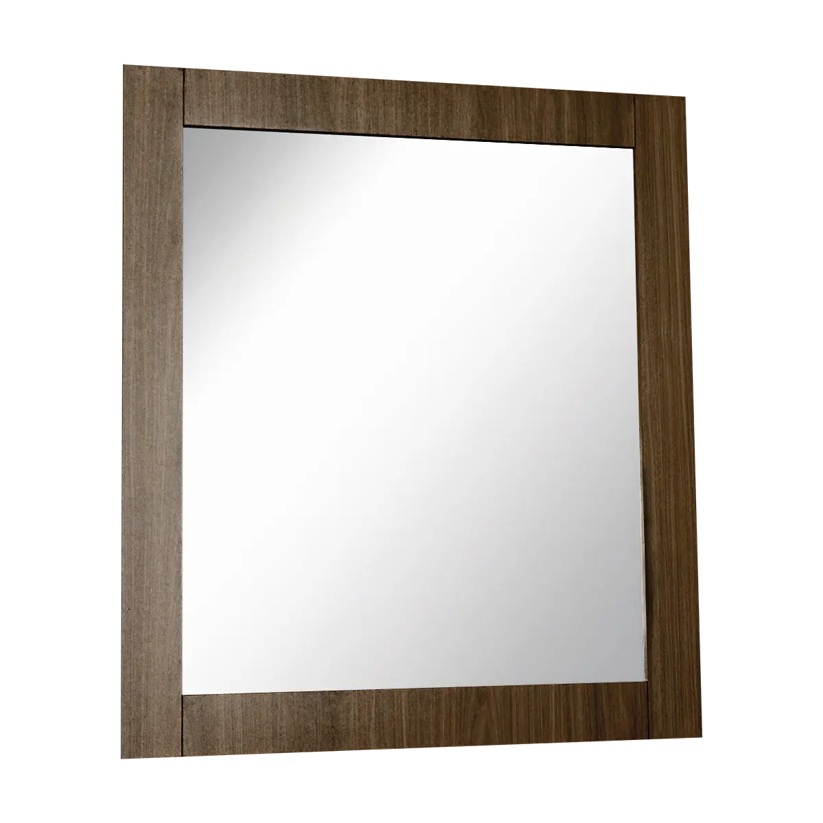 Огледало 4mm 6000x680mm FABBYGO