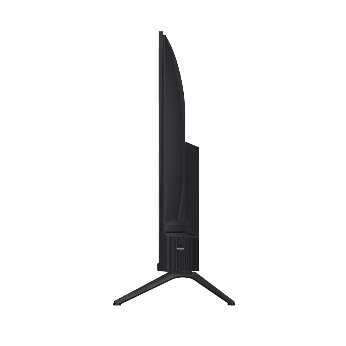 Телевизор ZEUS ZE32ST2 32" HD ANDROID 14 thumb 2