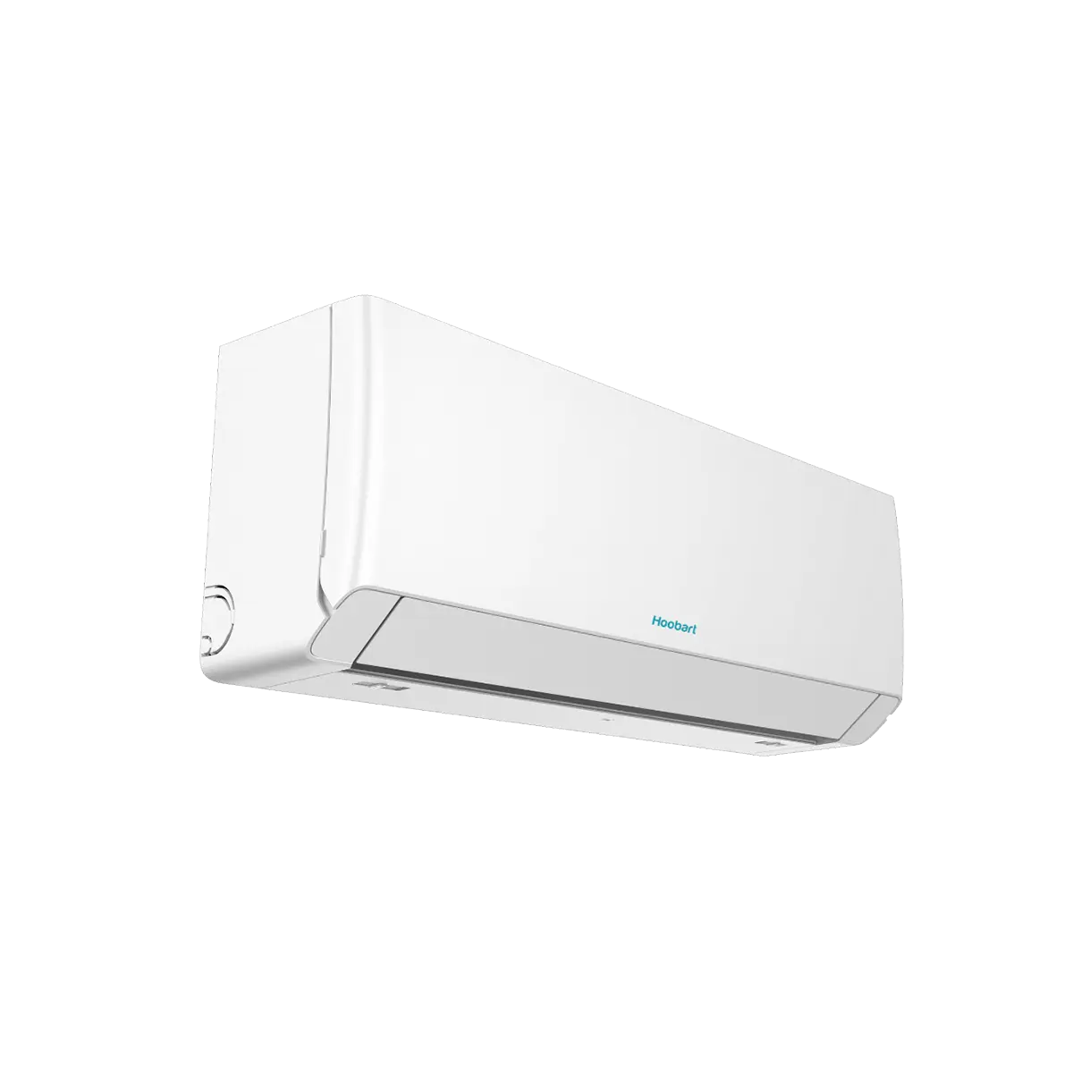 Клима Инвертер HBAX18INV-WIFI-WMSE6 thumb 3