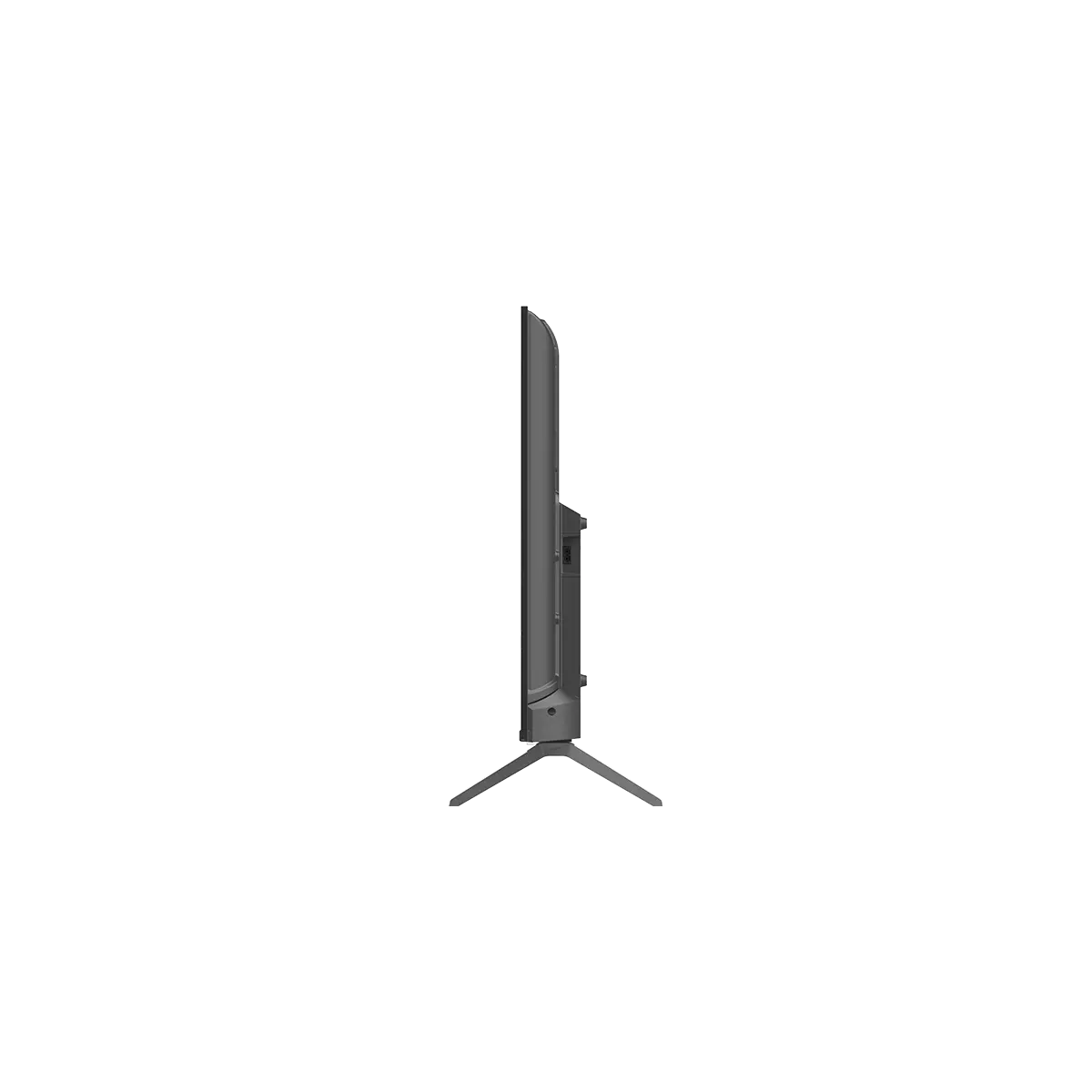 TV FUEGO 43 ELU 720 GTV thumb 3
