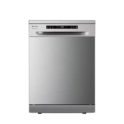 Машина за садови FAVORIT DW 60FS6P3R-15X thumb 2