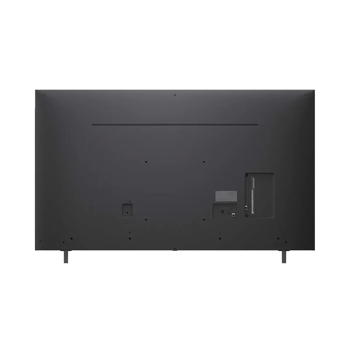 Телевизор LG 65 NANO 81A6A thumb 2