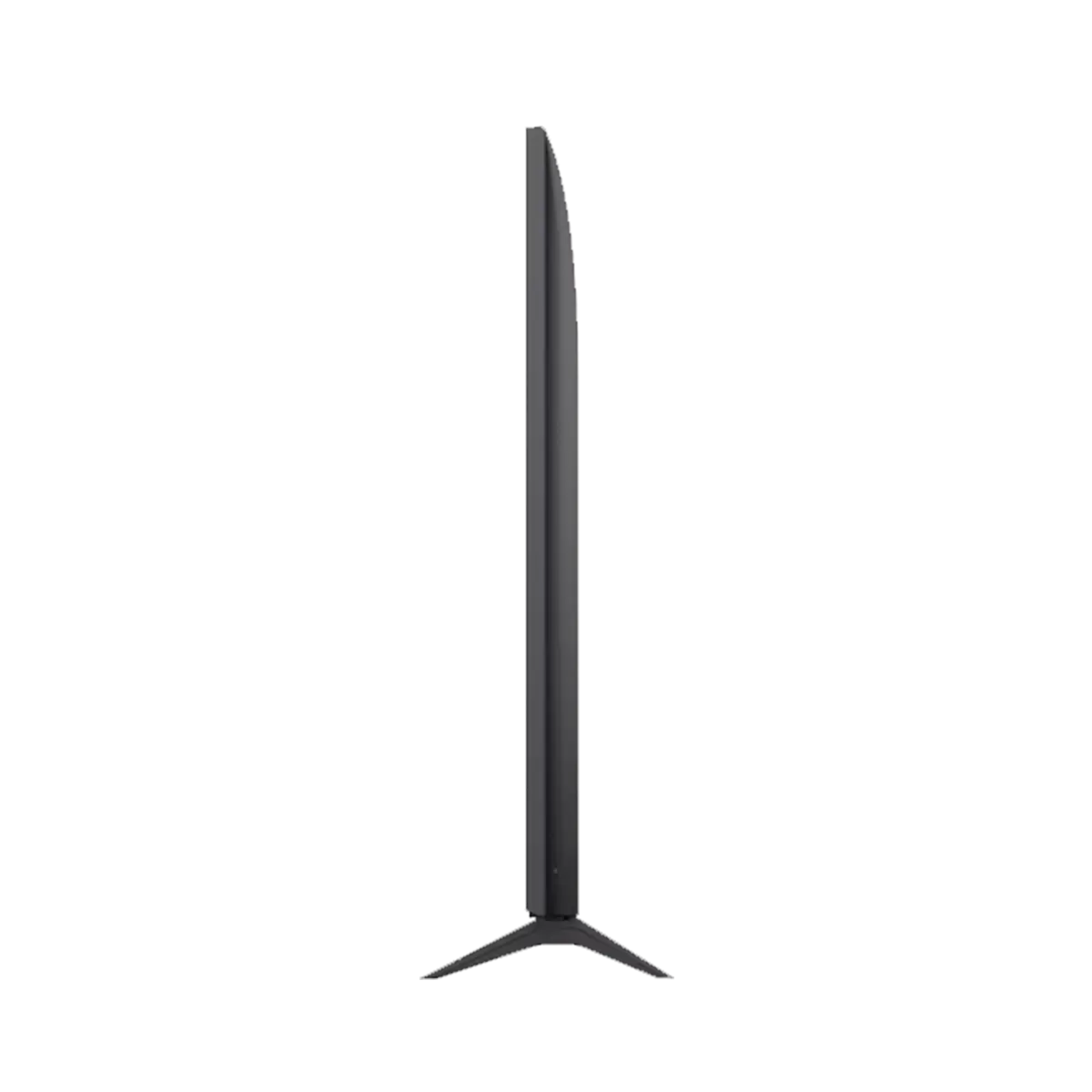 Телевизор LG 65 NANO 81A6A thumb 3