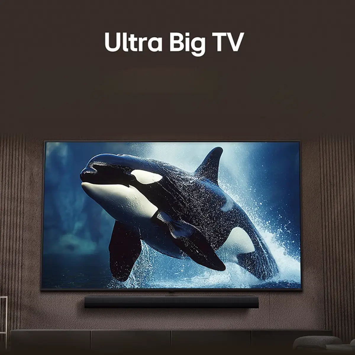 Телевизор LG 65 NANO 81A6A thumb 5