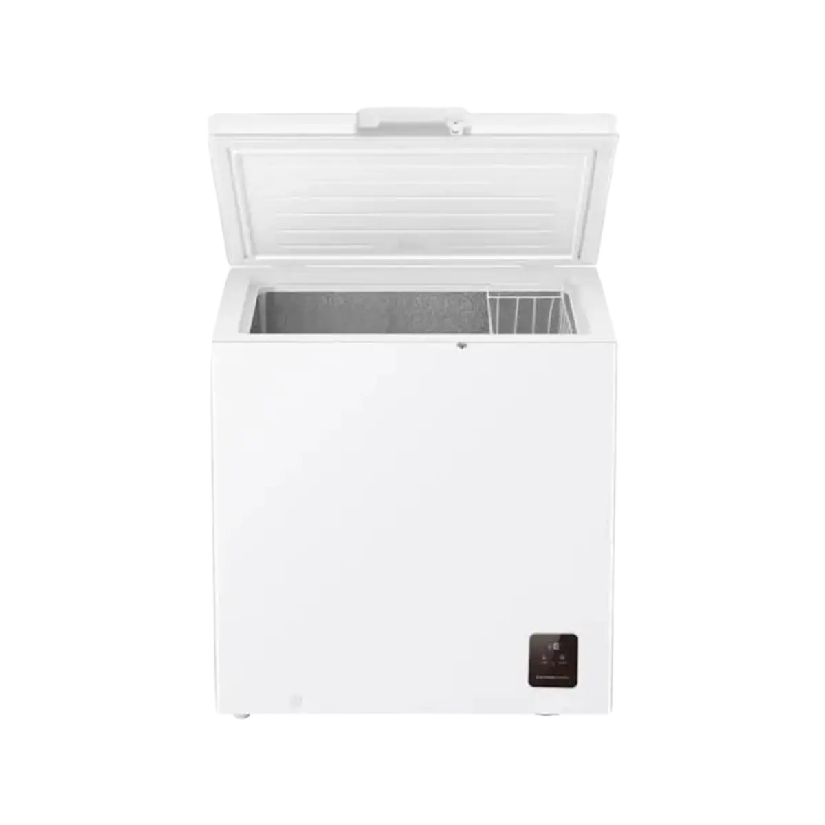 Замрзнувач .GORENJE FH20E6W5 thumb 2