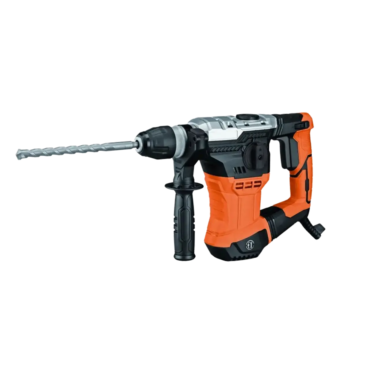 Хилта SDS-PLUS 1050W MP-HD10